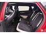 Kia EV6 GT-Line 77.4 kWh (96% SOH) Pano-Dak Stoelventilatie 360 Camera