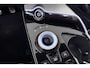Kia EV6 GT-Line 77.4 kWh (96% SOH) Pano-Dak Stoelventilatie 360 Camera