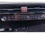 Kia EV6 GT-Line 77.4 kWh (96% SOH) Pano-Dak Stoelventilatie 360 Camera