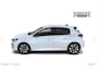 Peugeot e-208 Allure Hybrid 110 e-DCS6 | VISION PACK | BANDEN REPARATIESET | NAVIGATION PACK |