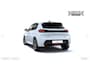 Peugeot e-208 Allure Hybrid 110 e-DCS6 | VISION PACK | BANDEN REPARATIESET | NAVIGATION PACK |