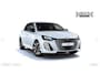 Peugeot e-208 Allure Hybrid 110 e-DCS6 | VISION PACK | BANDEN REPARATIESET | NAVIGATION PACK |