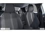 Peugeot e-208 Allure Hybrid 110 e-DCS6 | VISION PACK | BANDEN REPARATIESET | NAVIGATION PACK |