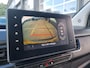 Renault Kangoo E-Tech Extra L2 44 kWh / 22kW / Navi / Camera / PDC / 17.000 KM. / 1e EIG.