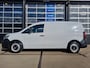 Renault Kangoo E-Tech Extra L2 44 kWh / 22kW / Navi / Camera / PDC / 17.000 KM. / 1e EIG.