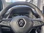 Renault Kangoo E-Tech Extra L2 44 kWh / 22kW / Navi / Camera / PDC / 17.000 KM. / 1e EIG.