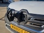 Renault Kangoo E-Tech Extra L2 44 kWh / 22kW / Navi / Camera / PDC / 17.000 KM. / 1e EIG.
