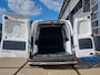 Renault Kangoo E-Tech Extra L2 44 kWh / 22kW / Navi / Camera / PDC / 17.000 KM. / 1e EIG.