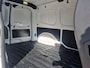 Renault Kangoo E-Tech Extra L2 44 kWh / 22kW / Navi / Camera / PDC / 17.000 KM. / 1e EIG.