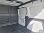 Renault Kangoo E-Tech Extra L2 44 kWh / 22kW / Navi / Camera / PDC / 17.000 KM. / 1e EIG.