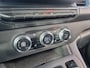 Renault Kangoo E-Tech Extra L2 44 kWh / 22kW / Navi / Camera / PDC / 17.000 KM. / 1e EIG.