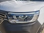 Renault Kangoo E-Tech Extra L2 44 kWh / 22kW / Navi / Camera / PDC / 17.000 KM. / 1e EIG.
