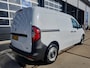 Renault Kangoo E-Tech Extra L2 44 kWh / 22kW / Navi / Camera / PDC / 17.000 KM. / 1e EIG.