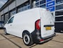 Renault Kangoo E-Tech Extra L2 44 kWh / 22kW / Navi / Camera / PDC / 17.000 KM. / 1e EIG.