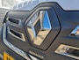 Renault Kangoo E-Tech Extra L2 44 kWh / 22kW / Navi / Camera / PDC / 17.000 KM. / 1e EIG.
