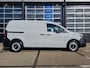 Renault Kangoo E-Tech Extra L2 44 kWh / 22kW / Navi / Camera / PDC / 17.000 KM. / 1e EIG.