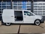 Renault Kangoo E-Tech Extra L2 44 kWh / 22kW / Navi / Camera / PDC / 17.000 KM. / 1e EIG.