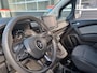 Renault Kangoo E-Tech Extra L2 44 kWh / 22kW / Navi / Camera / PDC / 17.000 KM. / 1e EIG.