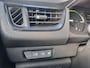 Renault Kangoo E-Tech Extra L2 44 kWh / 22kW / Navi / Camera / PDC / 17.000 KM. / 1e EIG.