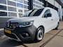 Renault Kangoo E-Tech Extra L2 44 kWh / 22kW / Navi / Camera / PDC / 17.000 KM. / 1e EIG.