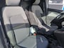 Renault Kangoo E-Tech Extra L2 44 kWh / 22kW / Navi / Camera / PDC / 17.000 KM. / 1e EIG.