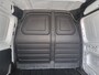 Renault Kangoo E-Tech Extra L2 44 kWh / 22kW / Navi / Camera / PDC / 17.000 KM. / 1e EIG.