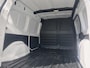 Renault Kangoo E-Tech Extra L2 44 kWh / 22kW / Navi / Camera / PDC / 17.000 KM. / 1e EIG.