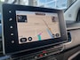 Renault Kangoo E-Tech Extra L2 44 kWh / 22kW / Navi / Camera / PDC / 17.000 KM. / 1e EIG.