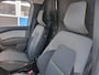 Renault Kangoo E-Tech Extra L2 44 kWh / 22kW / Navi / Camera / PDC / 17.000 KM. / 1e EIG.