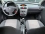 Opel Corsa 1.4-16V Full Rhythm 3e Eigenaar! Airco Cruise NAP APK