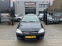 Opel Corsa 1.4-16V Full Rhythm 3e Eigenaar! Airco Cruise NAP APK
