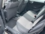 Opel Corsa 1.4-16V Full Rhythm 3e Eigenaar! Airco Cruise NAP APK