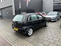Opel Corsa 1.4-16V Full Rhythm 3e Eigenaar! Airco Cruise NAP APK