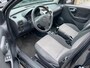 Opel Corsa 1.4-16V Full Rhythm 3e Eigenaar! Airco Cruise NAP APK