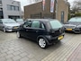 Opel Corsa 1.4-16V Full Rhythm 3e Eigenaar! Airco Cruise NAP APK