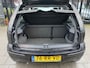 Opel Corsa 1.4-16V Full Rhythm 3e Eigenaar! Airco Cruise NAP APK