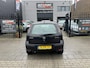 Opel Corsa 1.4-16V Full Rhythm 3e Eigenaar! Airco Cruise NAP APK