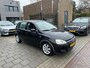 Opel Corsa 1.4-16V Full Rhythm 3e Eigenaar! Airco Cruise NAP APK