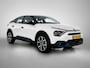 Citroën E-C4 136pk Feel 50 kWh Automaat | 1ste Eigenaar | Apple Carplay/Android Auto | Adaptieve Cruise Control | Climate Control | Full-LED | 17"LMV | Camera |