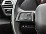 Citroën E-C4 136pk Feel 50 kWh Automaat | 1ste Eigenaar | Apple Carplay/Android Auto | Adaptieve Cruise Control | Climate Control | Full-LED | 17"LMV | Camera |