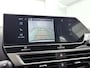Citroën E-C4 136pk Feel 50 kWh Automaat | 1ste Eigenaar | Apple Carplay/Android Auto | Adaptieve Cruise Control | Climate Control | Full-LED | 17"LMV | Camera |