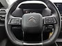 Citroën E-C4 136pk Feel 50 kWh Automaat | 1ste Eigenaar | Apple Carplay/Android Auto | Adaptieve Cruise Control | Climate Control | Full-LED | 17"LMV | Camera |