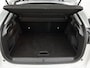 Citroën E-C4 136pk Feel 50 kWh Automaat | 1ste Eigenaar | Apple Carplay/Android Auto | Adaptieve Cruise Control | Climate Control | Full-LED | 17"LMV | Camera |