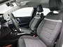 Citroën E-C4 136pk Feel 50 kWh Automaat | 1ste Eigenaar | Apple Carplay/Android Auto | Adaptieve Cruise Control | Climate Control | Full-LED | 17"LMV | Camera |