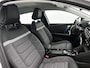 Citroën E-C4 136pk Feel 50 kWh Automaat | 1ste Eigenaar | Apple Carplay/Android Auto | Adaptieve Cruise Control | Climate Control | Full-LED | 17"LMV | Camera |