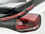Citroën E-C4 136pk Feel 50 kWh Automaat | 1ste Eigenaar | Apple Carplay/Android Auto | Adaptieve Cruise Control | Climate Control | Full-LED | 17"LMV | Camera |