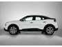 Citroën E-C4 136pk Feel 50 kWh Automaat | 1ste Eigenaar | Apple Carplay/Android Auto | Adaptieve Cruise Control | Climate Control | Full-LED | 17"LMV | Camera |
