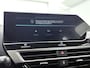 Citroën E-C4 136pk Feel 50 kWh Automaat | 1ste Eigenaar | Apple Carplay/Android Auto | Adaptieve Cruise Control | Climate Control | Full-LED | 17"LMV | Camera |
