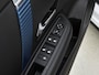 Citroën E-C4 136pk Feel 50 kWh Automaat | 1ste Eigenaar | Apple Carplay/Android Auto | Adaptieve Cruise Control | Climate Control | Full-LED | 17"LMV | Camera |