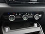 Citroën E-C4 136pk Feel 50 kWh Automaat | 1ste Eigenaar | Apple Carplay/Android Auto | Adaptieve Cruise Control | Climate Control | Full-LED | 17"LMV | Camera |